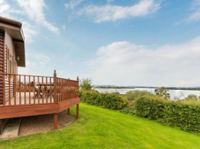 Chalet Loch Side Lodge 5 by Interhome